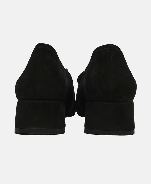 Loafer - Image 2