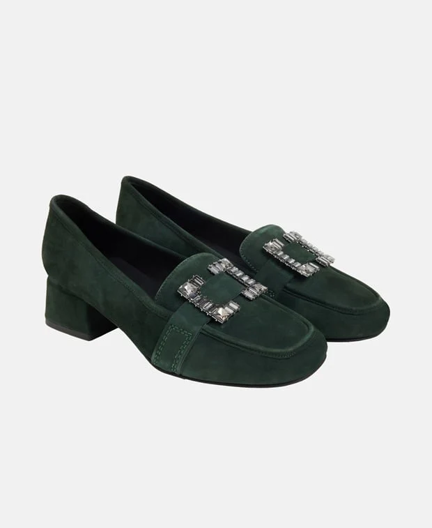 Loafer