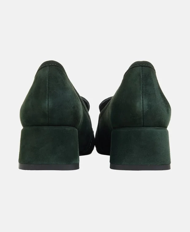 Loafer - Image 2