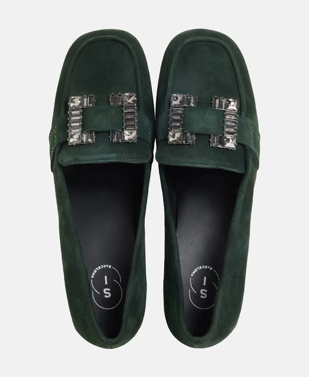 Loafer - Image 3
