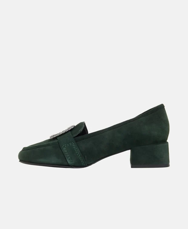 Loafer - Image 4