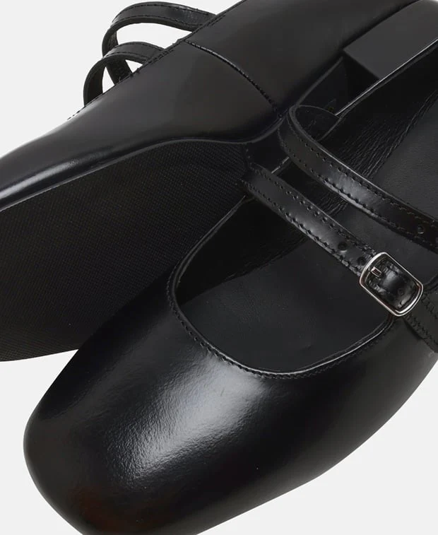 Pumps - Image 5