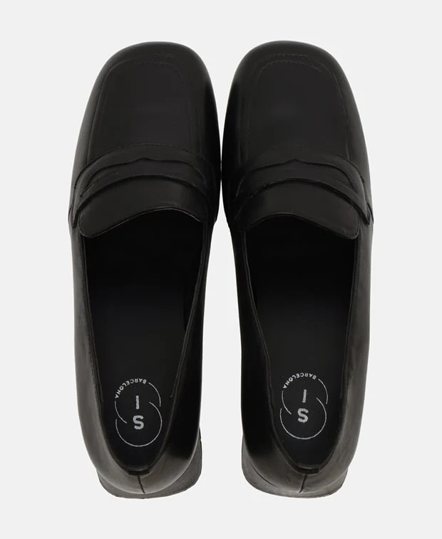 Loafer - Image 3