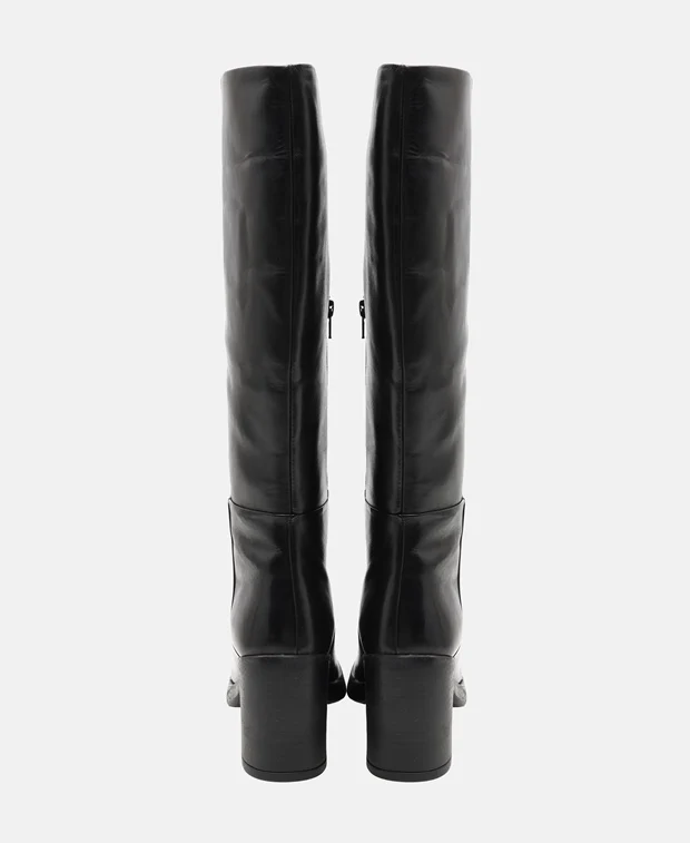 Stiefel - Image 2