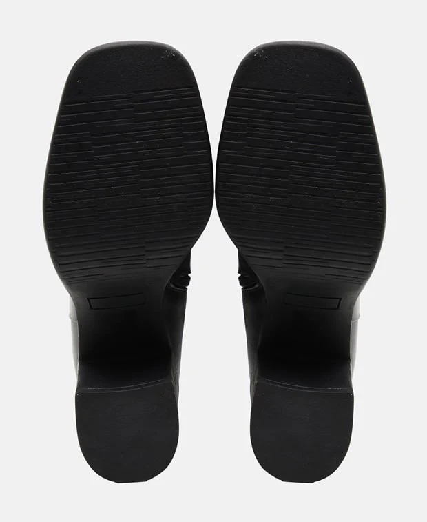 Stiefel - Image 3
