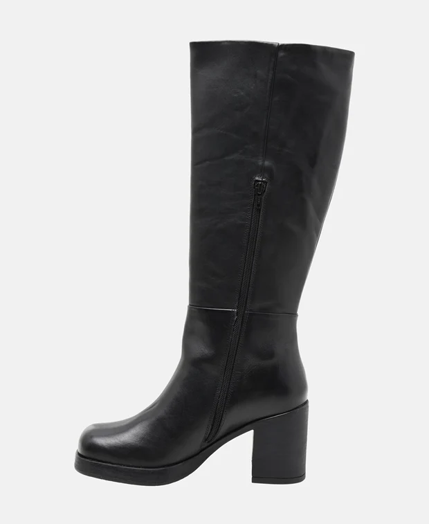 Stiefel - Image 4