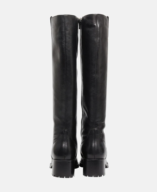 Stiefel - Image 2