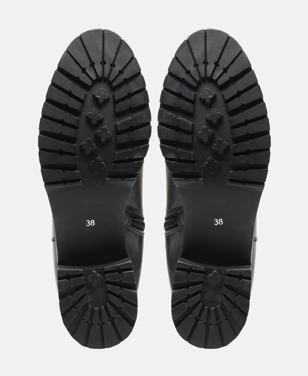 Stiefel - Image 3
