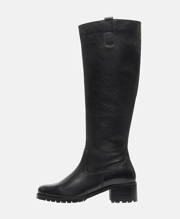 Stiefel - Image 4