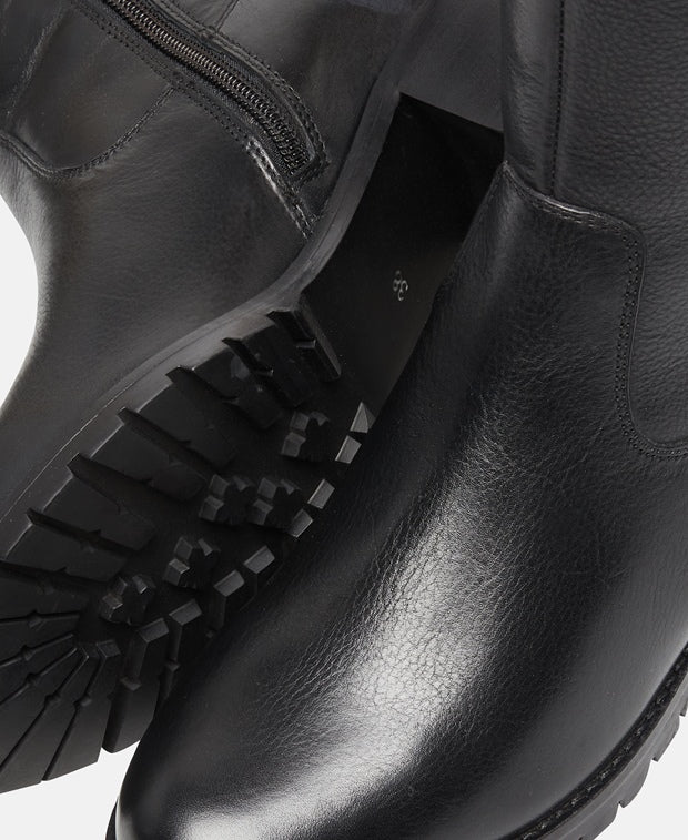 Stiefel - Image 5
