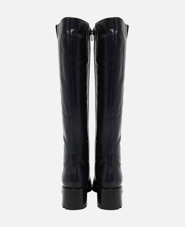 Stiefel - Image 2
