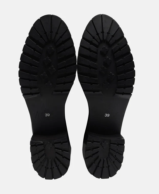 Stiefel - Image 3