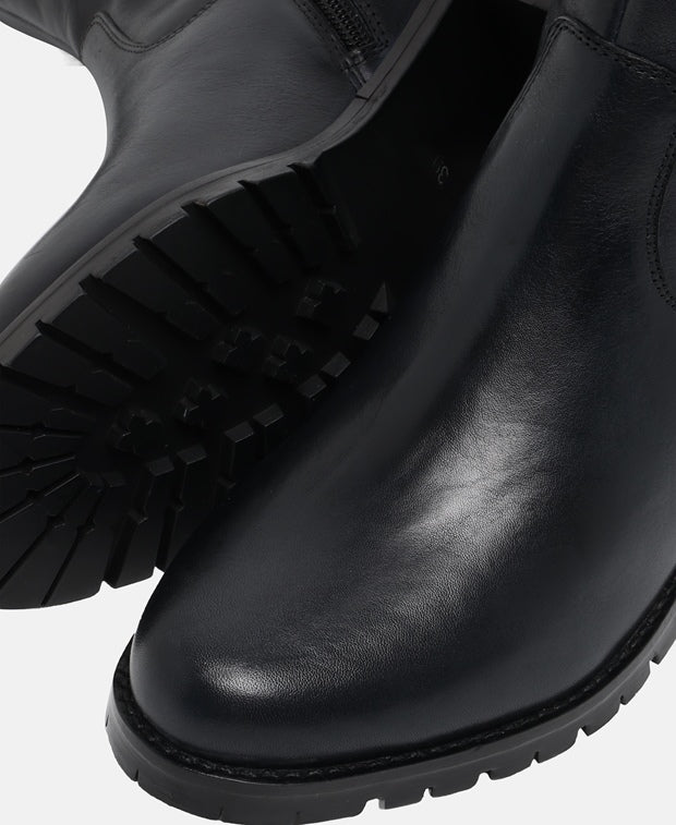 Stiefel - Image 5