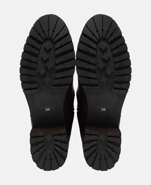 Stiefel - Image 3