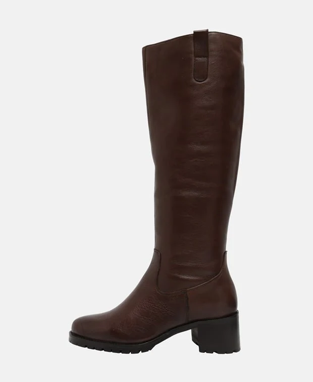 Stiefel - Image 4
