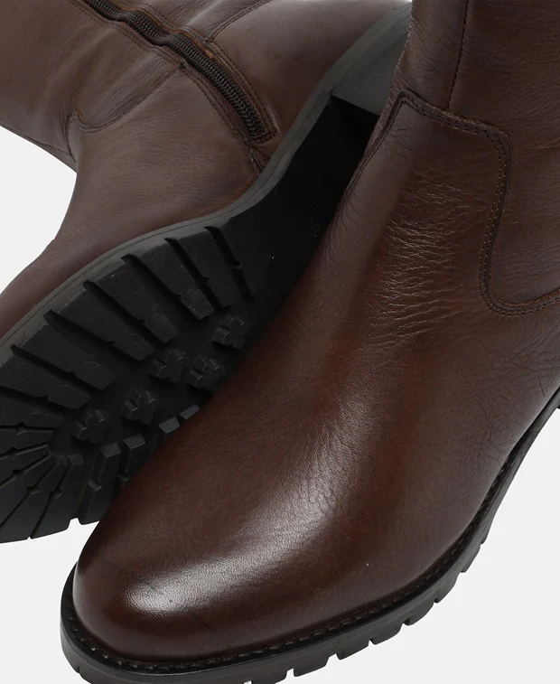 Stiefel - Image 5