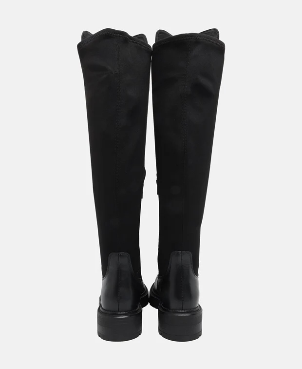 Overknee-Stiefel - Image 2