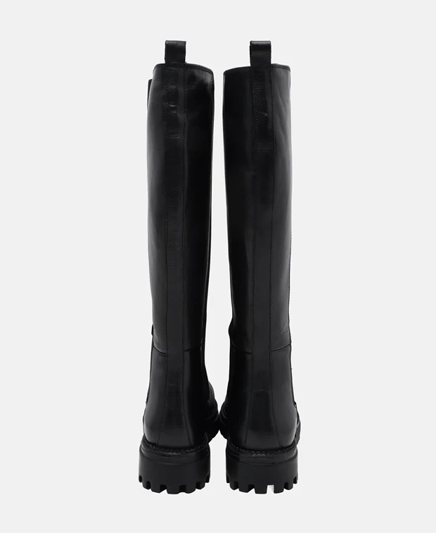 Stiefel - Image 2