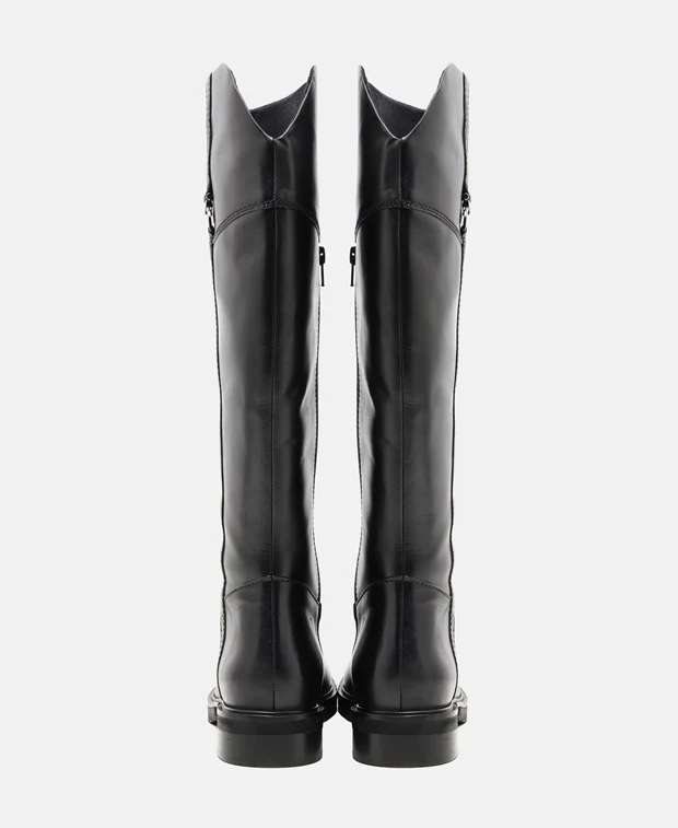 Stiefel - Image 2