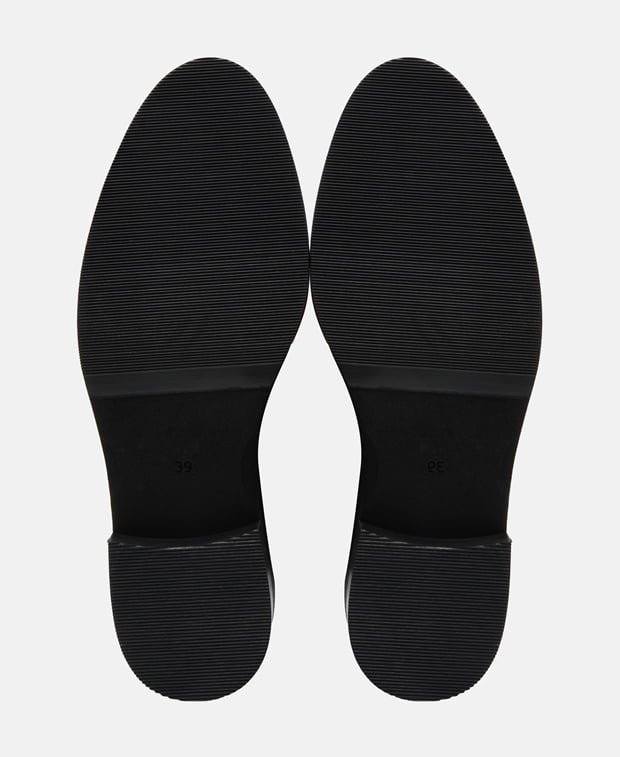 Stiefel - Image 3