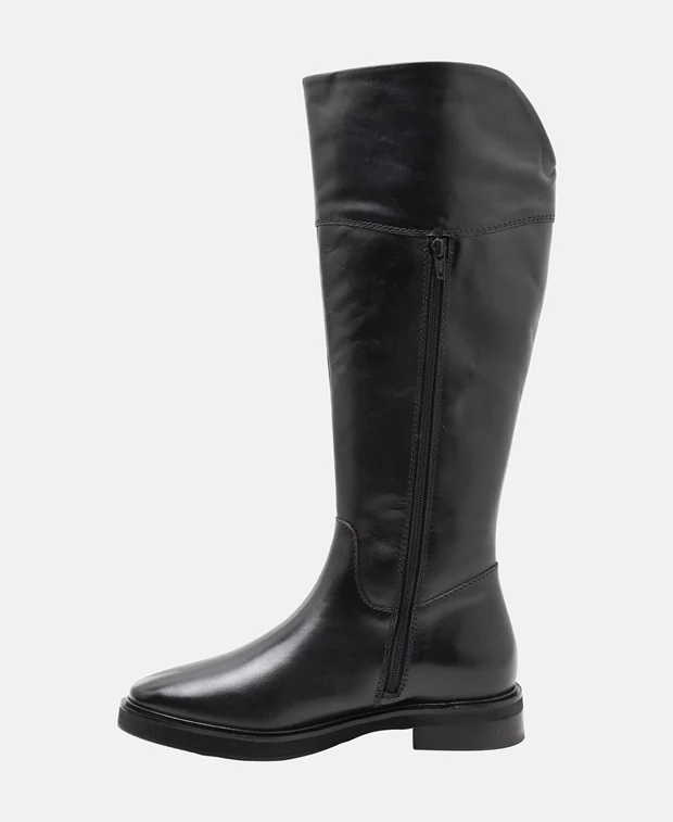 Stiefel - Image 4