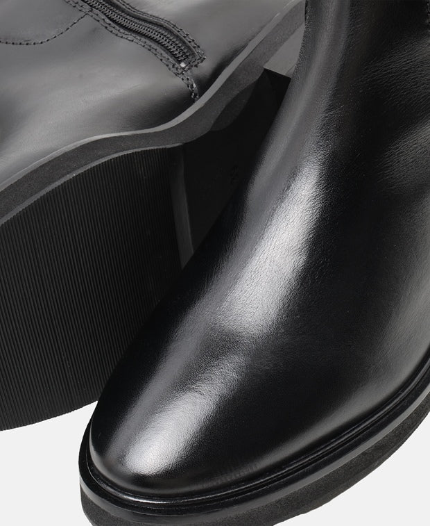 Stiefel - Image 5