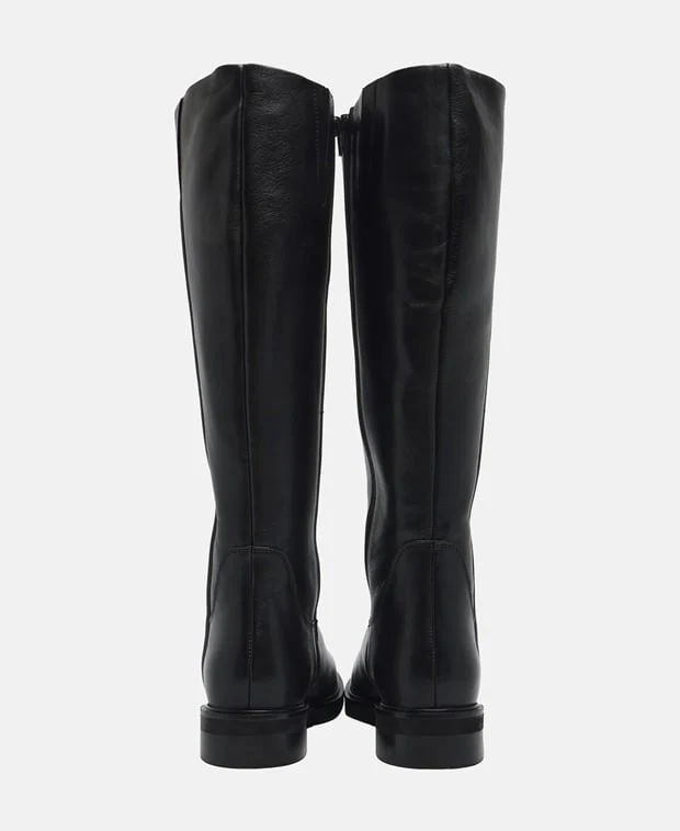 Stiefel - Image 2