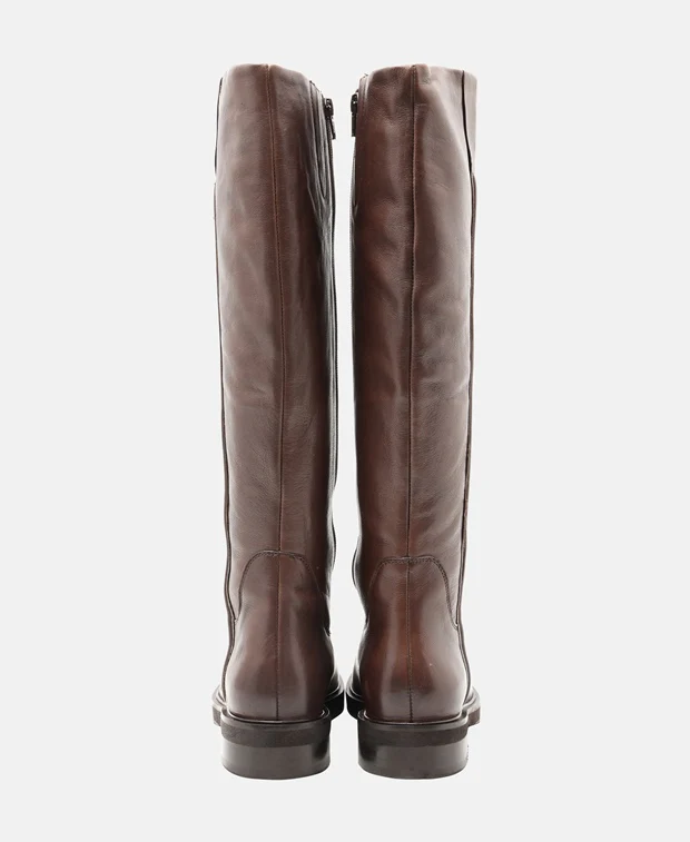 Stiefel - Image 2