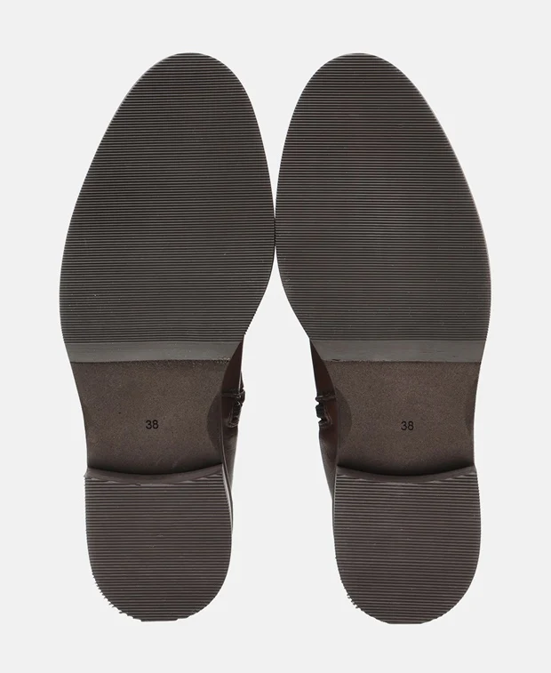 Stiefel - Image 3