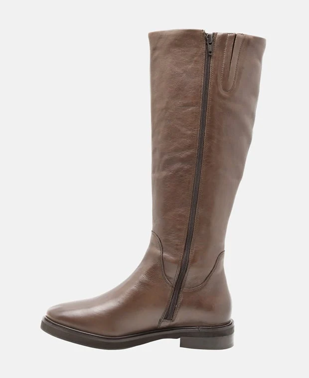 Stiefel - Image 4