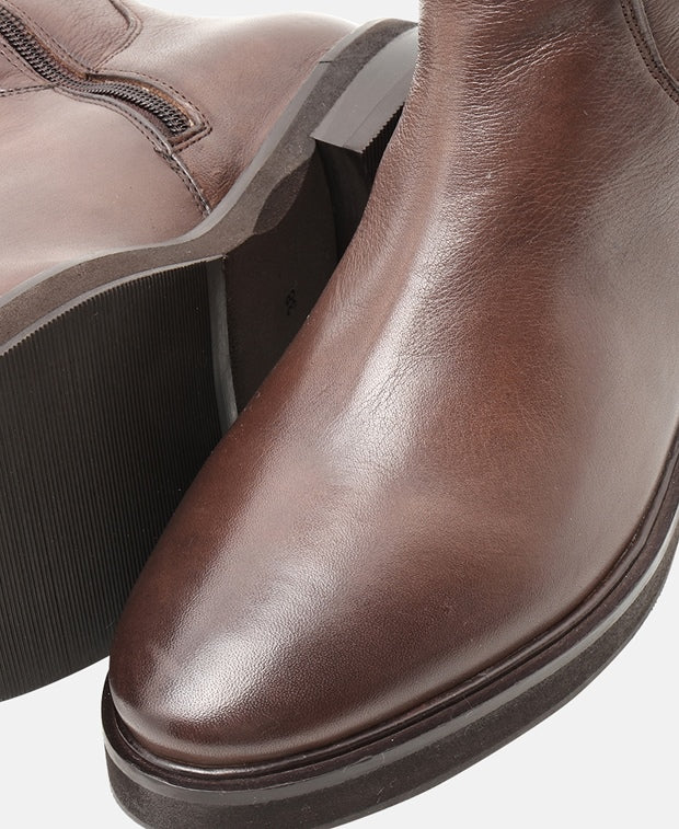 Stiefel - Image 5