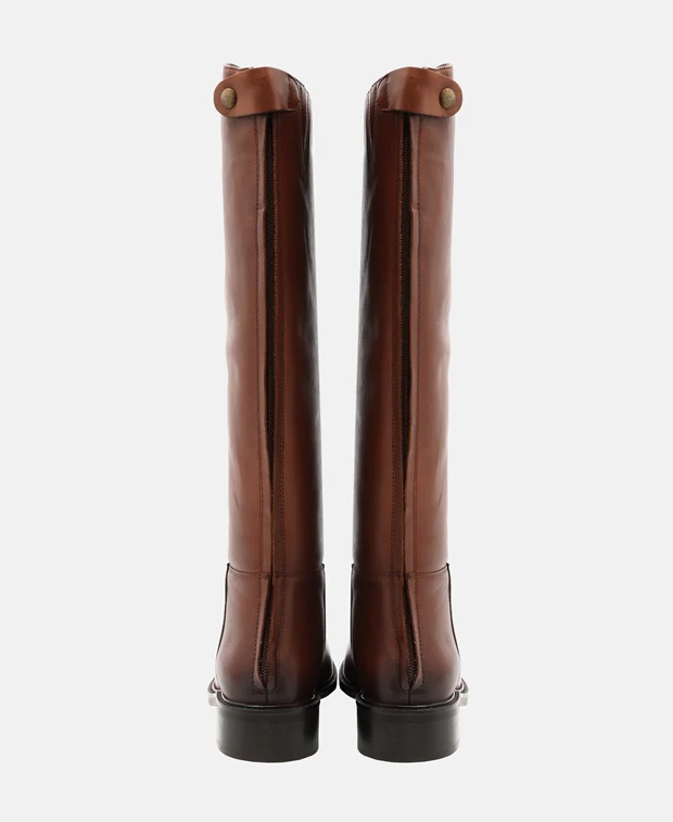 Stiefel - Image 2