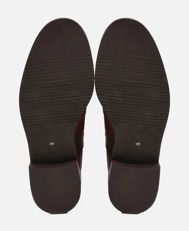 Stiefel - Image 3