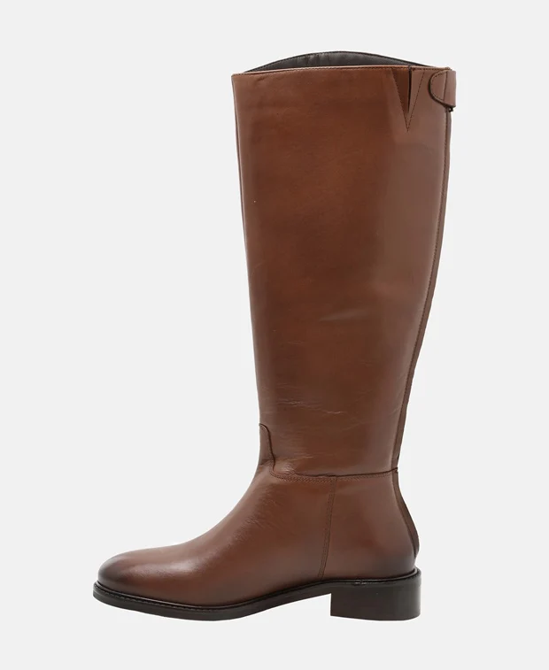 Stiefel - Image 4