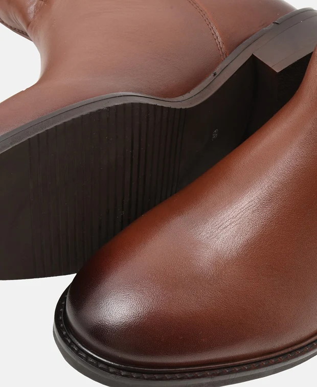 Stiefel - Image 5