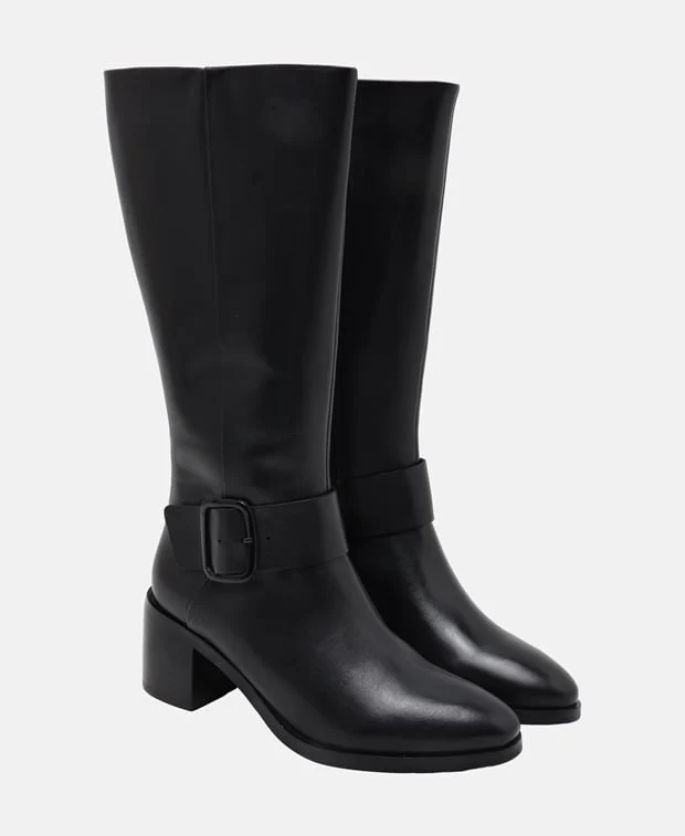 Stiefel