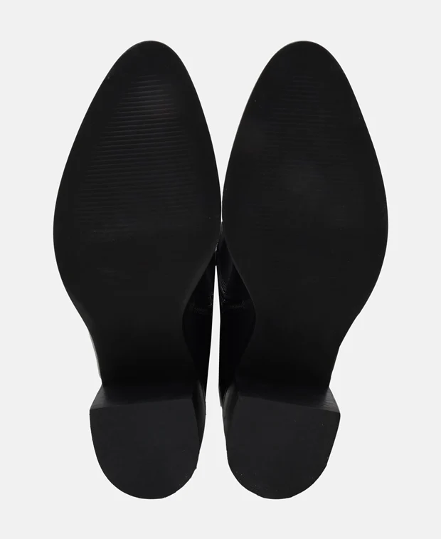 Stiefel - Image 3