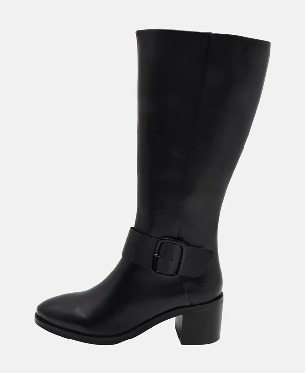 Stiefel - Image 4