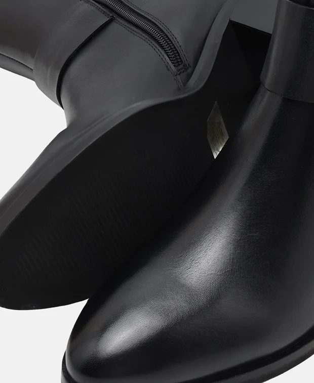Stiefel - Image 5