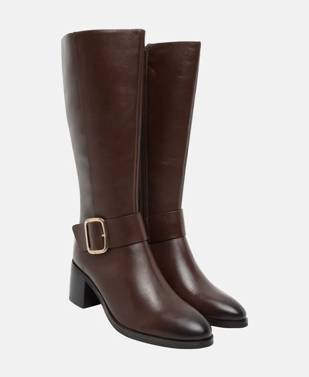 Stiefel