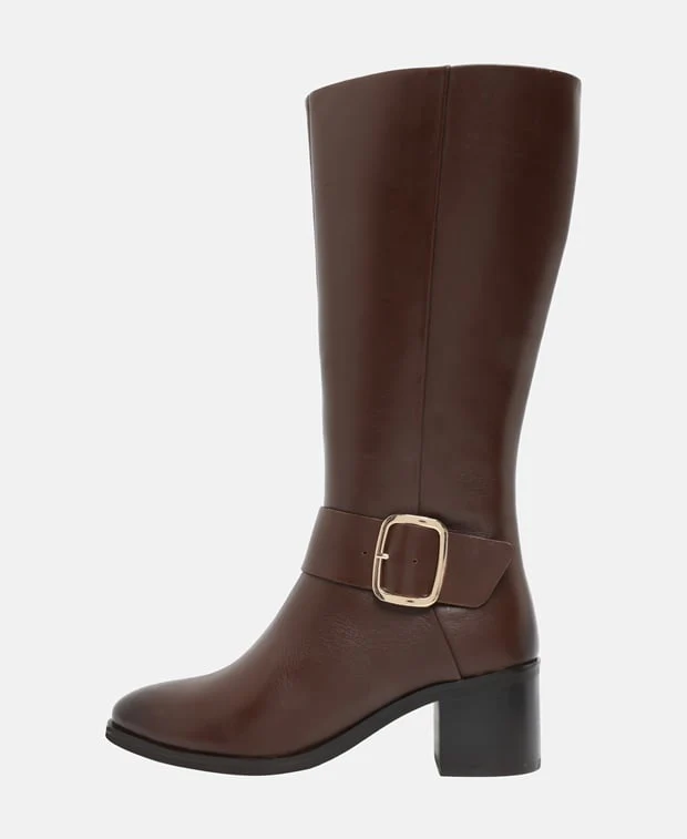 Stiefel - Image 4