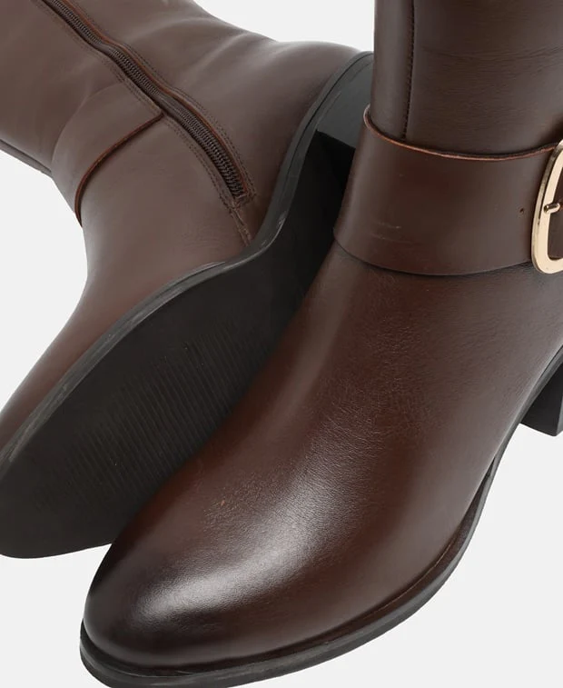 Stiefel - Image 5