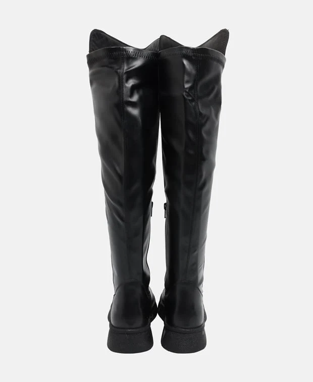 Overknee-Stiefel - Image 2