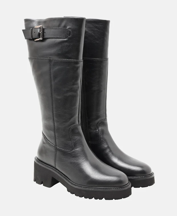 Stiefel