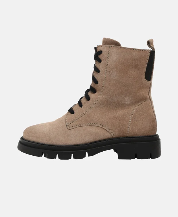 Schnürboots - Image 4
