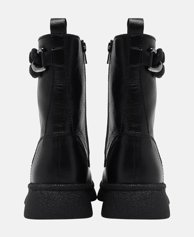 Schnürstiefeletten - Image 2