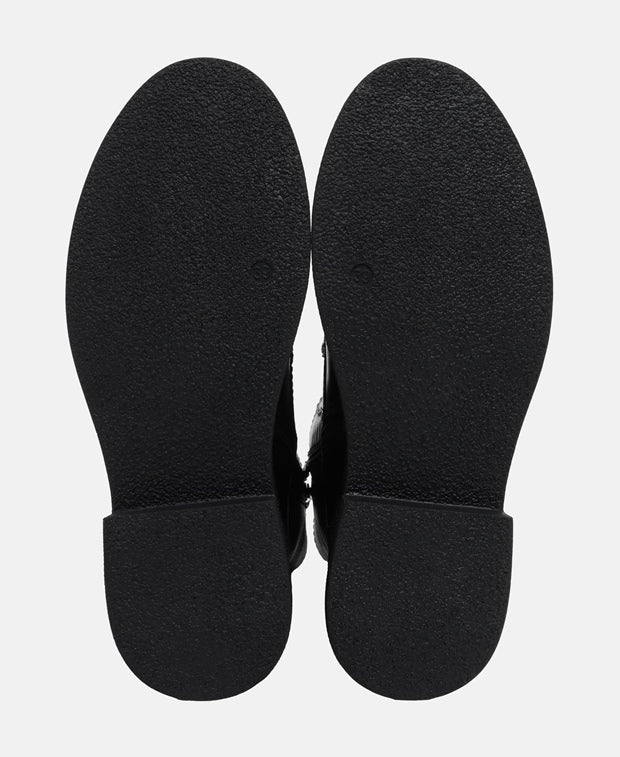 Schnürstiefeletten - Image 3