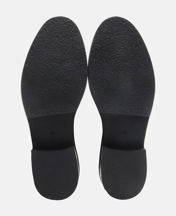 Stiefeletten - Image 3