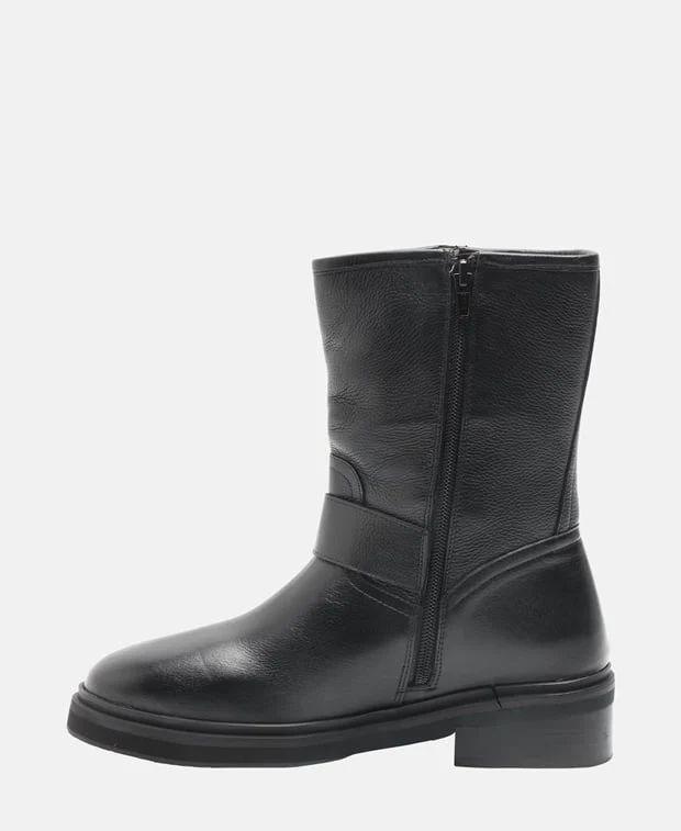 Stiefeletten - Image 4