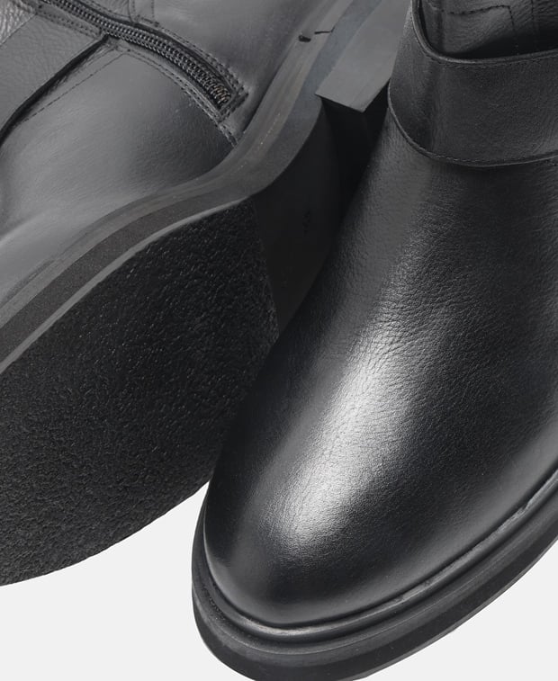 Stiefeletten - Image 5